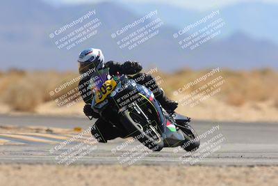 media/Mar-21-2025-CVMA Friday Practice (Fri) [[30cd4fe323]]/5-Racer 4/Session 4 (Turn 16)/